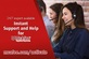 Computer Services in Murrieta, CA 92562