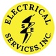 SE Electrical Services, in Westminster, CA Green - Electricians