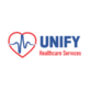 Unify Healthcare Services in Cuyahoga Falls, OH Medical Billing Services