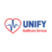 Unify Healthcare Services in Cuyahoga Falls, OH