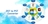 Inspire Data Care in New York, NY