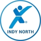 Express Employment Professionals - Indianapolis North in Fishers, IN Employment Agencies