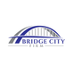 Bridge City Firm in Seattle, WA Advertising Marketing Boards