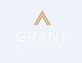 Grant Carpentry in Hamilton, MI Carpenters