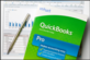 Quickbooks Support Phone Number | 1(815)923-8981 in Denver, CO Accounting, Auditing & Bookkeeping Services