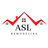 ASL Remodeling construction in bay area in Los Gatos, CA