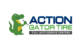 Action Gator Tire in Oxford, FL Tires Recycling