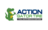 Action Gator Tire in Oxford, FL 34484 Tires Recycling