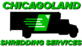 Chicagoland Shredding Services in Chicago, IL Paper Shredding Machines Service & Repair