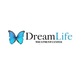 DreamLife Treatment Center in Hanover, MD Addiction Information & Treatment Centers
