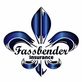 Fassbender Insurance in Bay Saint Louis, MS Homeowners Insurance