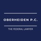 Oberheiden P.C. - the Federal Lawyer in Dallas, TX Attorneys Child Support Law