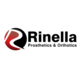 Rinella Prosthetics & Orthotics in New Lenox, IL Health & Medical