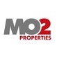Mo2 Properties in Chicago, IL Real Estate