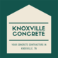 Contractors Associations Knoxville, TN 37922
