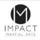 Impact Martial Arts in South Jordan, UT Martial Arts & Self Defense Instruction