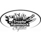 Trophy Hammock Outfitters in Lake Wales, FL Hunting - Guides & Outfitters