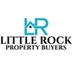 Little Rock Property Buyers in Little Rock, AR Real Estate Appraisers