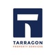 Tarragon Property Services in Sumner, WA Property Management