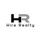 Hire Realty in Hawthorne, NY Real Estate Agents