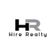 Real Estate Agents in Hawthorne, NY 10532