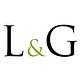 Larson and Gallivan Law, PLC in Rutland, VT Personal Injury Attorneys