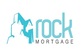 Rock Mortgage in Houston, TX Real Estate