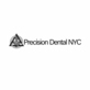 Precision Dental Nyc: DR. Alexander Bokser & DR. Irene Bokser in Astoria, NY Dentists