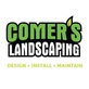 Comer's Landscaping in Cayce, SC Landscape Gardeners