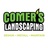 Comer's Landscaping in Cayce, SC 29033 Landscape Gardeners