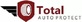 Total Auto Protect in Wilmington, DE Auto Warranty Service
