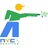 New York Sanitizing & Disinfection in Brooklyn, NY 11223 Commercial Cleaning Equipment