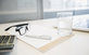Newport Beach Construction Attorneys in Mission Viejo, CA Personal Injury Attorneys