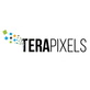 Terapixels Systems in San Diego, CA Computer Security Equipment & Services