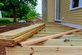 Fitchburg Deck Pros in Fitchburg, MA Deck Builders Commercial & Industrial