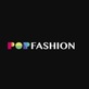 Pop Fashion in Pensacola, FL Clothing Stores