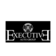 Executive Auto Group in North Hollywood, CA New Car Dealers