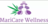 MariCare Wellness in Bowie, MD 20715 Health & Wellness Programs