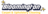 Bloomington Carpet & Upholstery Cleaning in Minneapolis, MN 55431 Carpet & Carpet Equipment & Supplies Dealers