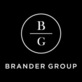 Brander Group in Las Vegas, NV Internet Service Providers