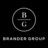 Brander Group in Las Vegas, NV