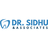 JS Sidhu & Associates | Dentist in West Allis in Milwaukee, WI