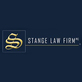 Stange Law Firm, PC in Bloomington, IL Divorce & Family Law Attorneys