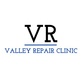 Valley Repair Clinic in Homewood, AL Cellular & Mobile Phone Service Companies