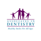 Associates in Dentistry in Peoria, IL Dentists