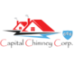 Capital Chimney in Villa Park, IL Chimneys & Chimney Supplies