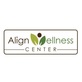Align Wellness Center in Atlanta, GA Chiropractic Clinics