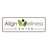 Align Wellness Center in Atlanta, GA