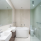 Las Vegas Bathroom Remodeling Pros in Las Vegas, NV Bathroom Remodeling Equipment & Supplies