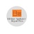 Lifetime Appliance Repair Pros in East Aurora, NY